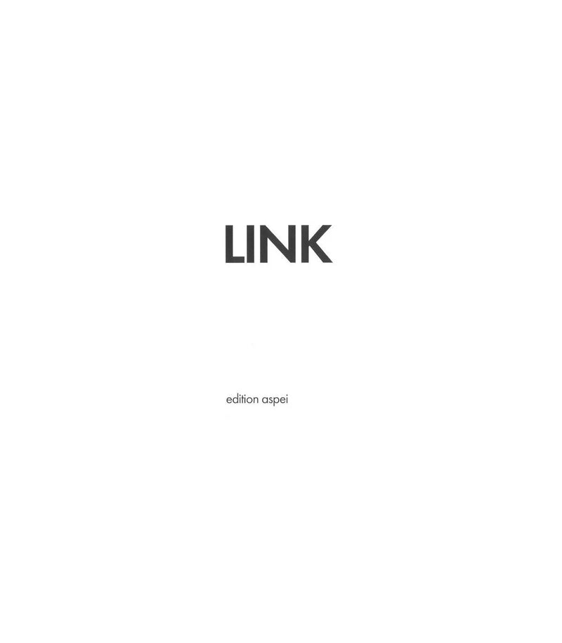 LINK / performance of Bochum actions / book