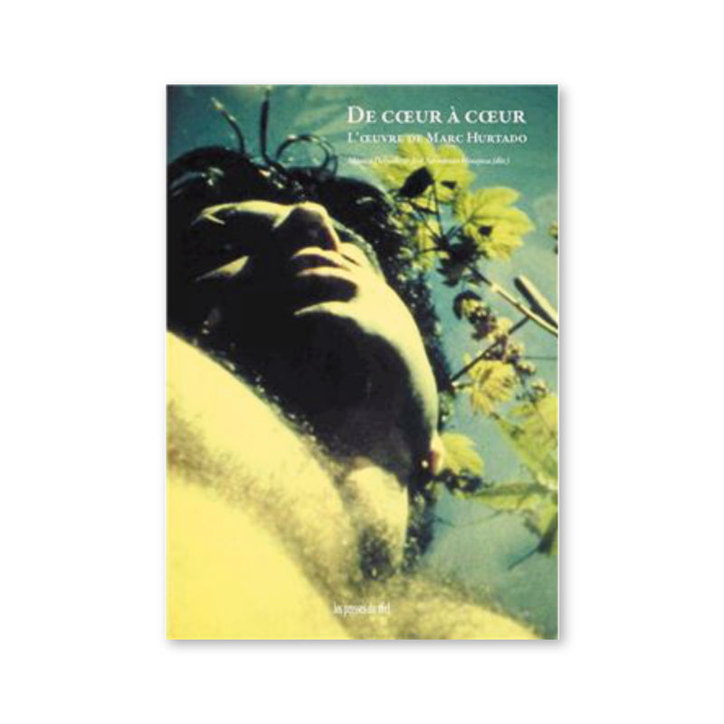 Le Milieu du Monde