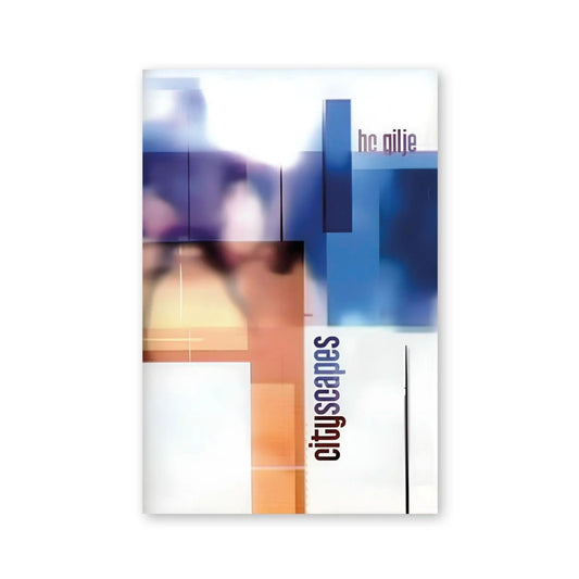 Cityscapes