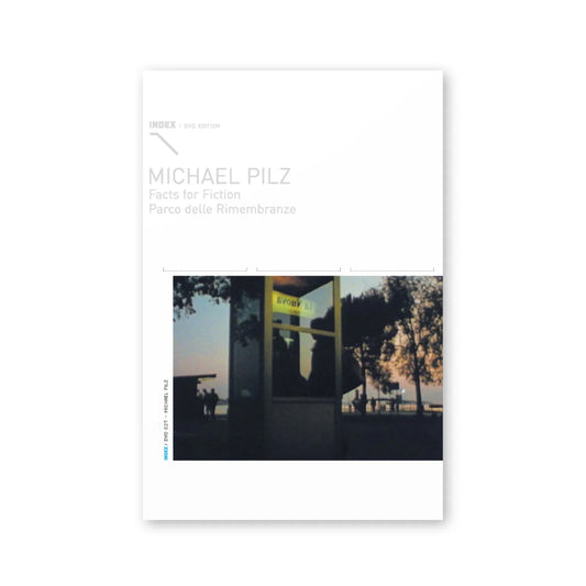 Index 27 : Facts for Fiction / Parco delle Rimembranze