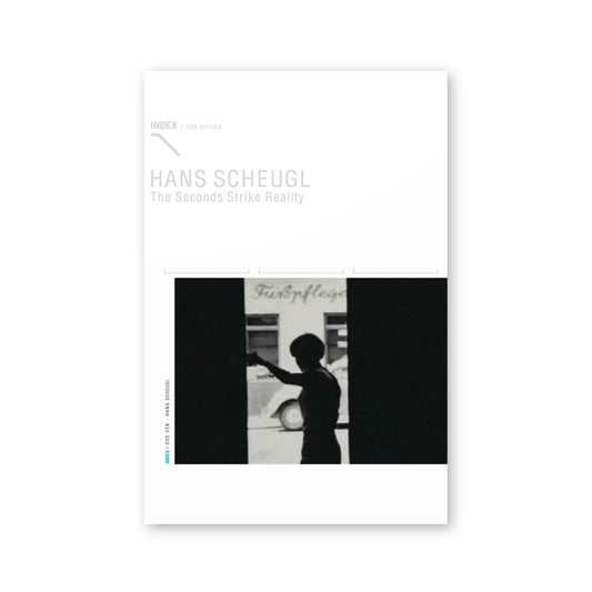 Index 29 : The Seconds Strike Reality