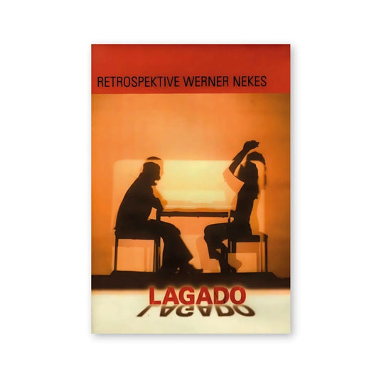 Werner Nekes — Lagado