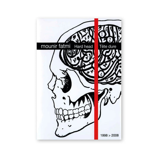 Tête dure (Hard Head)