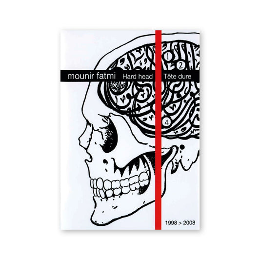 Tête dure (Hard Head)