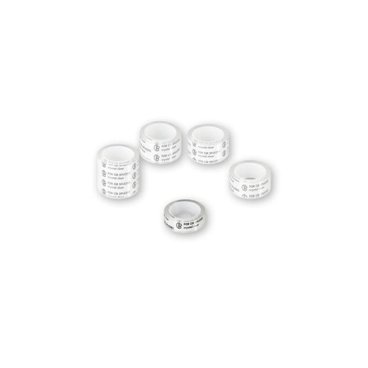Scotch 9,5mm