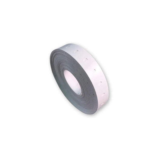 Amorce 9,5mm blanche