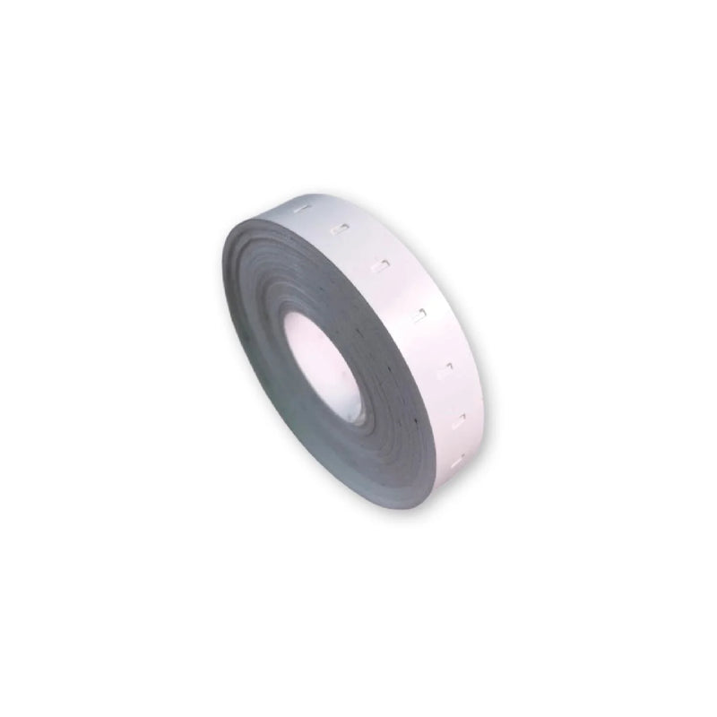 Amorce 9,5mm blanche