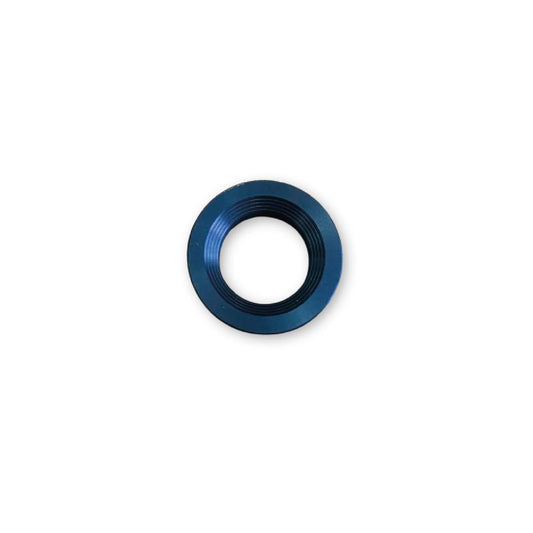 Bague d'adaptation Beaulieu