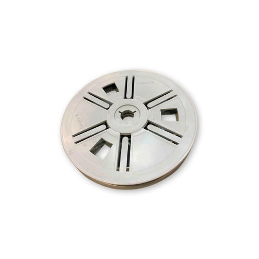 Bobine (aspect POSSO) Super 8 60m