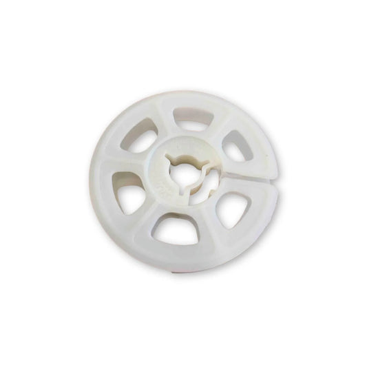 Bobineau Super 8 15m