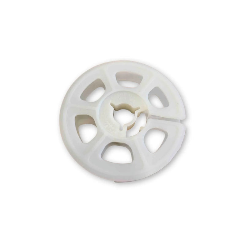 Bobineau Super 8 15m