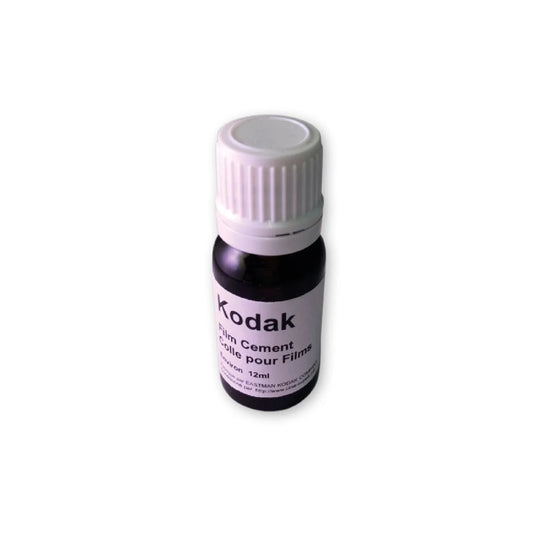 Colle Pro Kodak