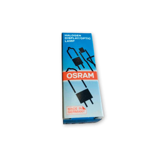 Lampe Osram 10w/6v