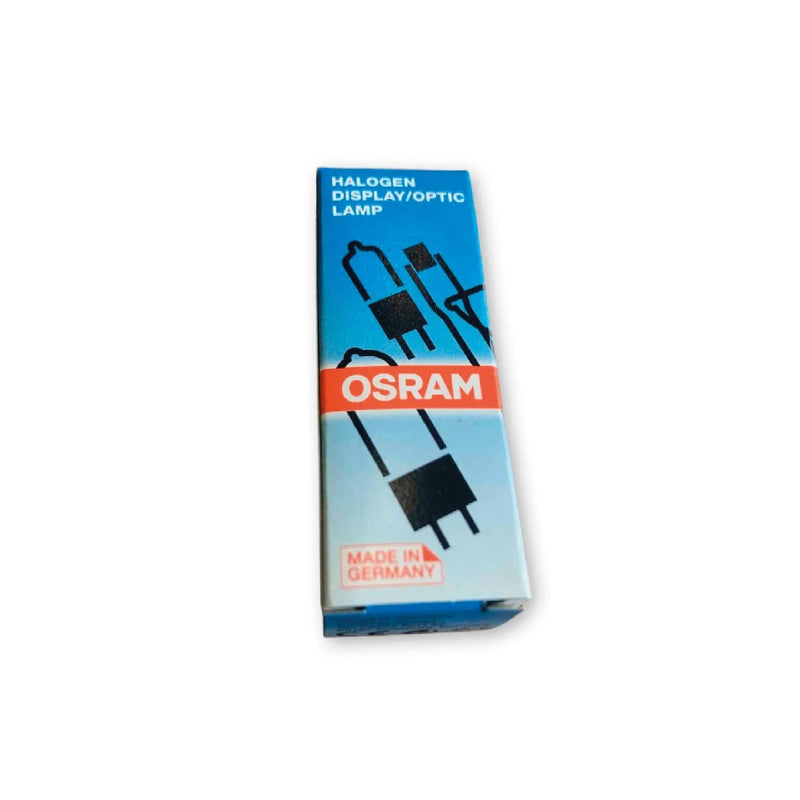 Lampe Osram 10w/6v