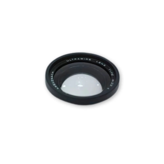 Objectif Nizo Type I Ultra grand angle