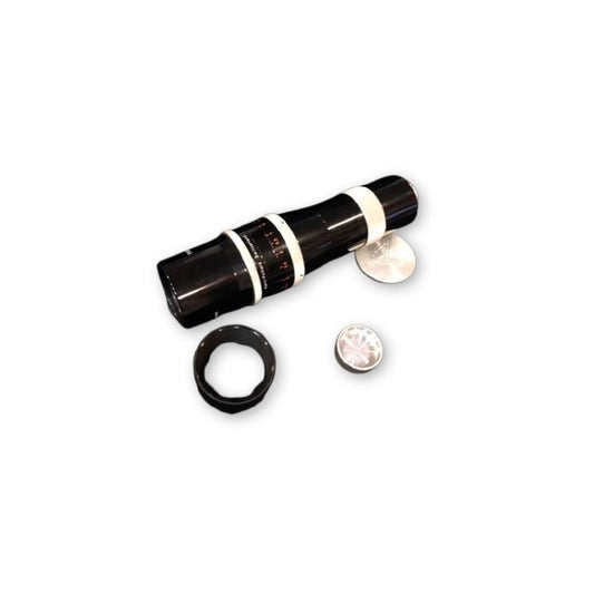 Objectif Kern YVAR 150mm f.4