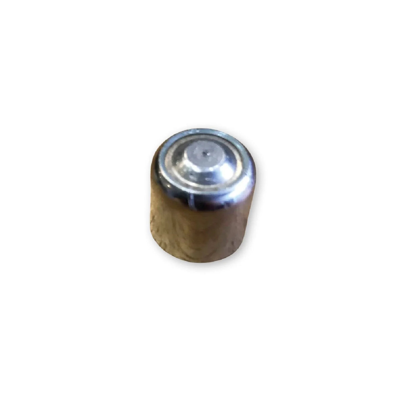 Pile alcanine 1,5V A1PX