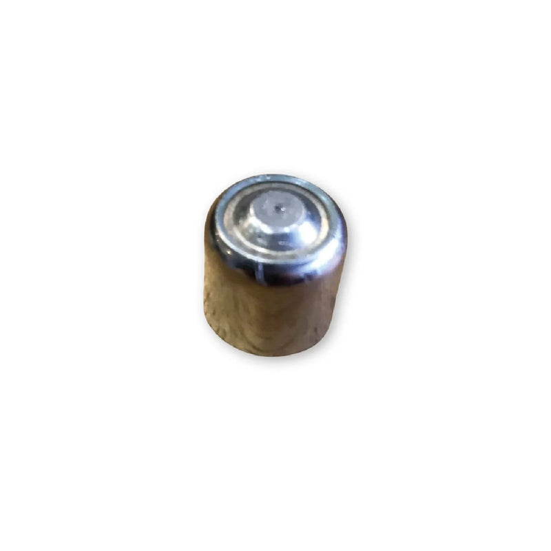 Pile alcanine 1,5V A1PX