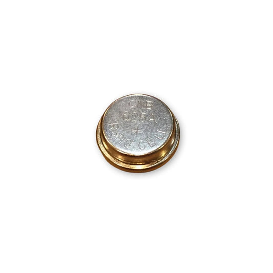 Pile bouton 1,5v LR9/PX625