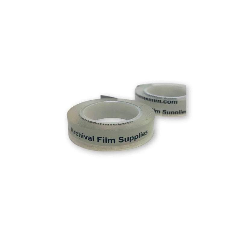 Scotch Super8/Double 8mm