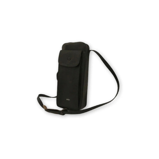Sac Nizo 136-156