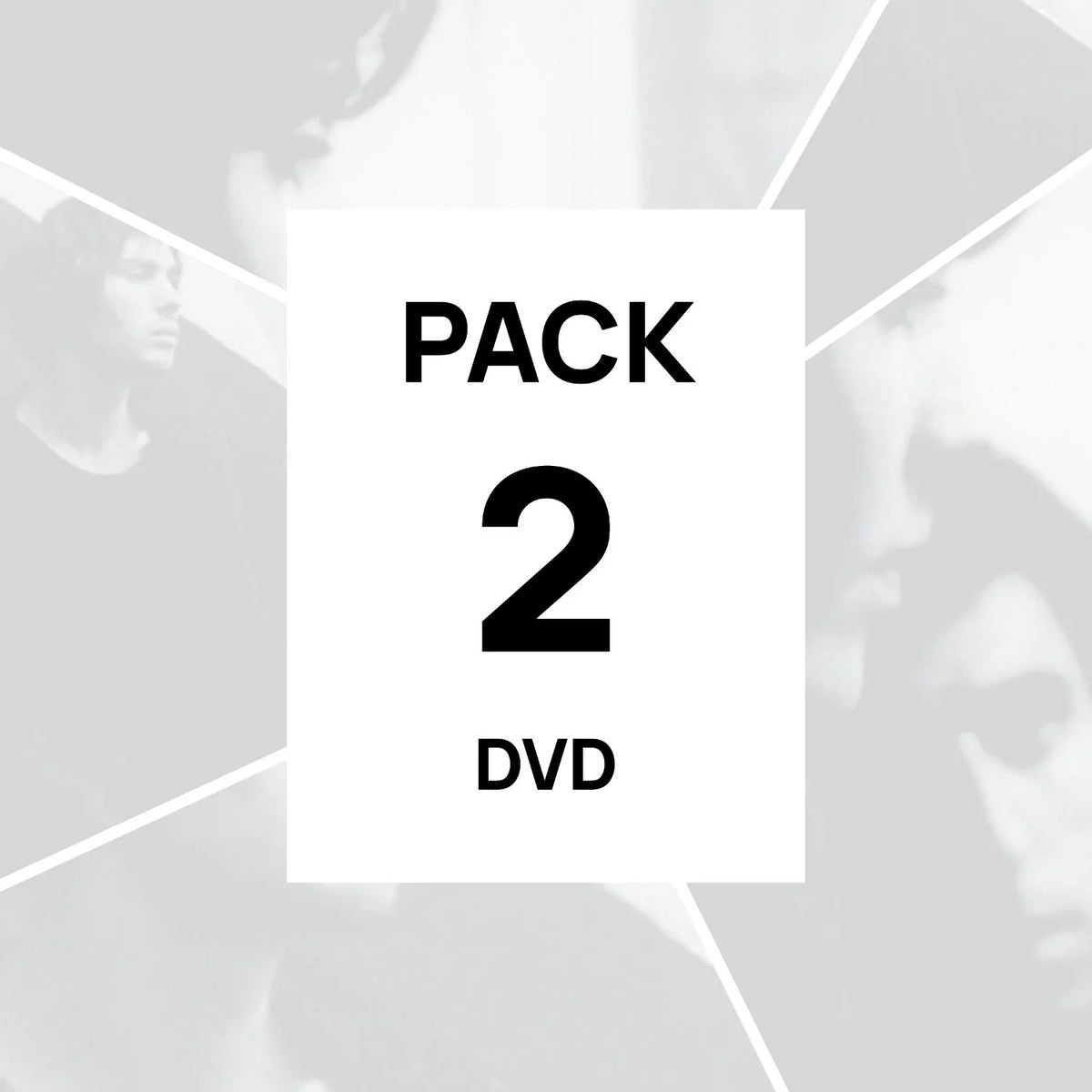 Pack Peter E. Goldman