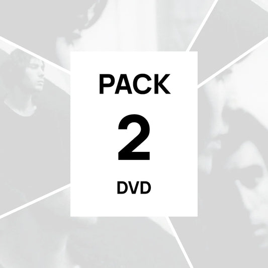 Pack Peter E. Goldman