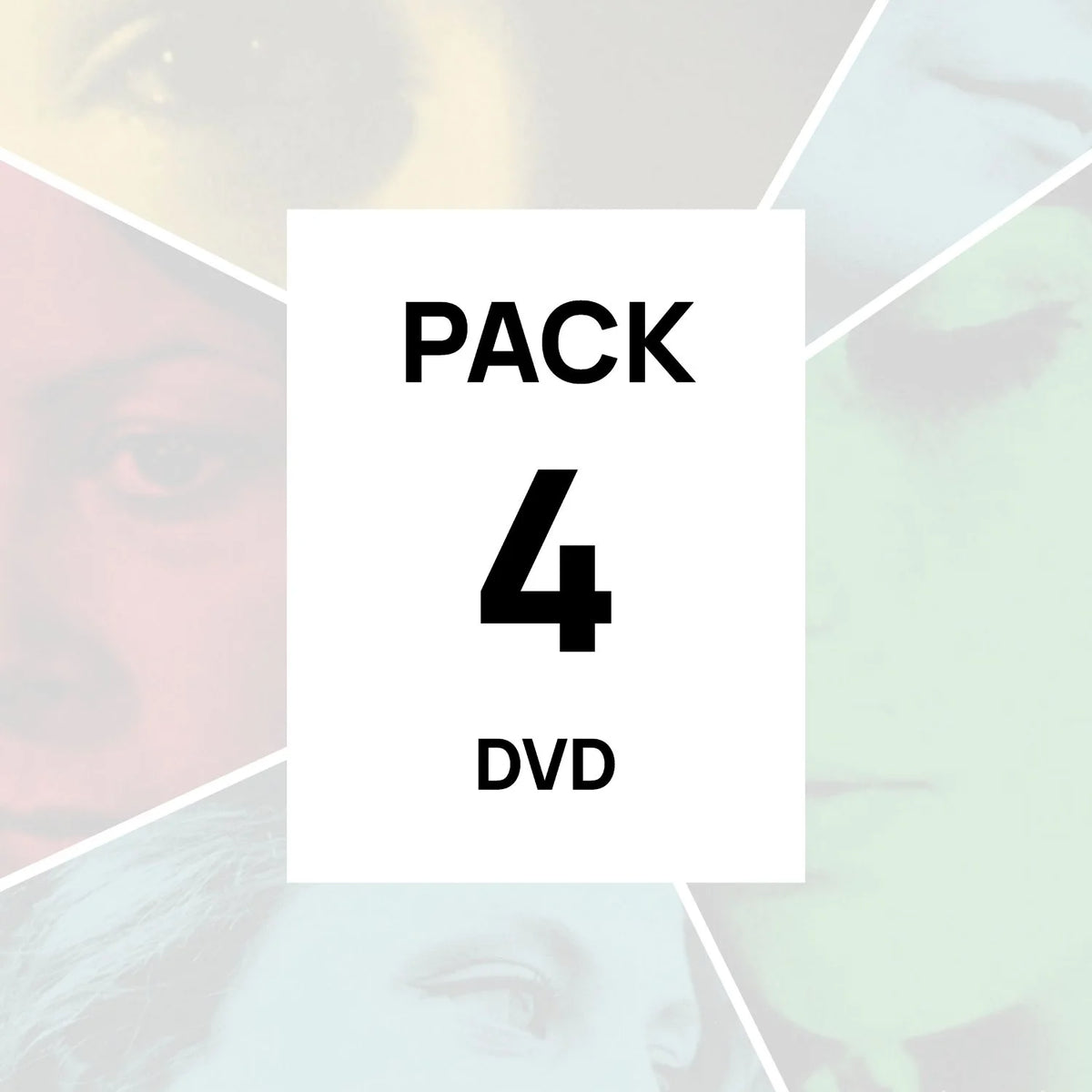 Pack 