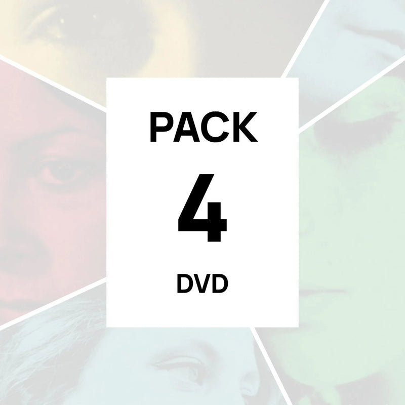 Pack 