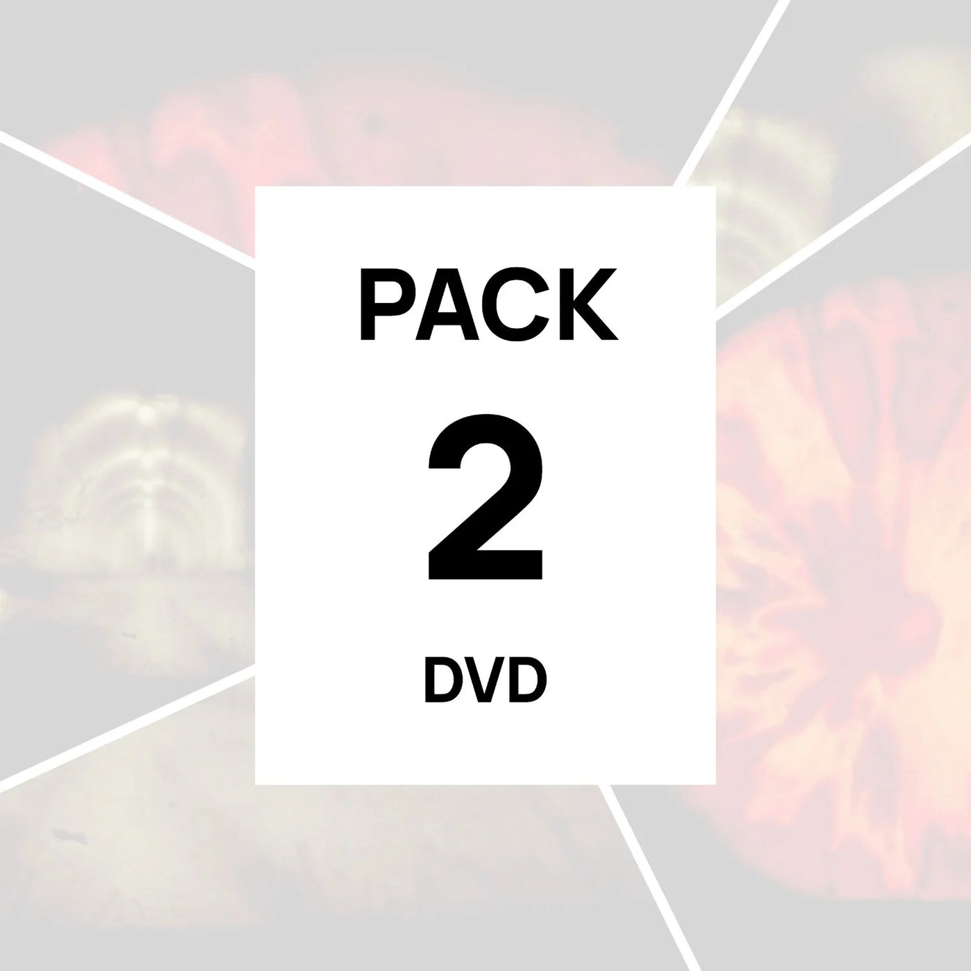 Pack Jürgen Reble