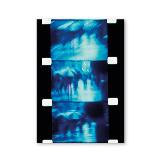 Jonas Mekas — Walden