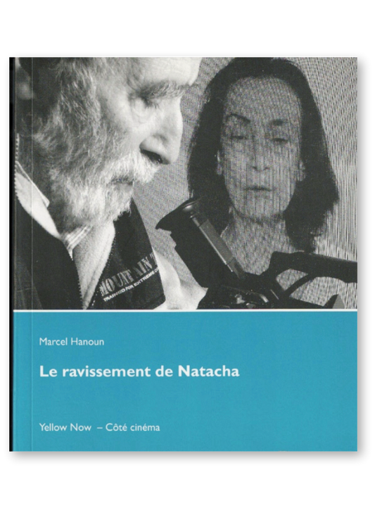 Le Ravissement de Natacha