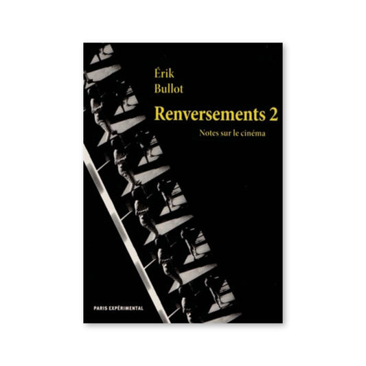 Renversements 2