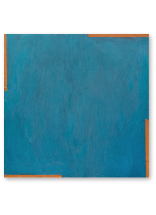 Music for Today - Michael Snow