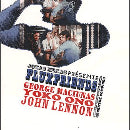 Jonas Mekas - Fluxfriends