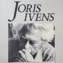 Claude Brunel - Joris Ivens