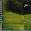 Ivan Palacky & VJ Vera Lukasova - Carpets Curtains