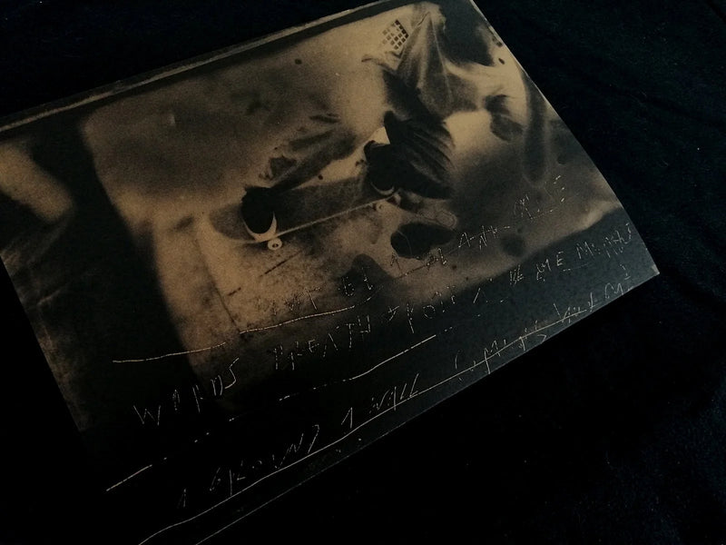 Uzajamni Prelom - Sergej Vutuc