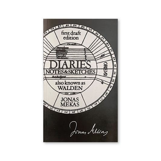 Le livre de Walden