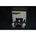 MAGIC MIRROR: A film by Sarah Pucill