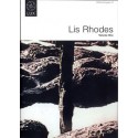 Afterimages 3 : Lis Rhodes Vol. 1