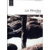 Afterimages 3 : Lis Rhodes Vol. 1