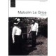 Afterimages 1 : Malcolm Le Grice Vol. 1