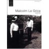 Afterimages 1 : Malcolm Le Grice Vol. 1