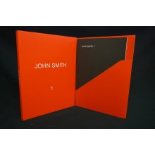 Films et œuvres vidéo de John Smith