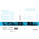 Human Frames: Melancholy