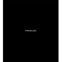 FRAGIL(E)