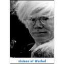Visions of Warhol /DVD