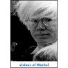 沃霍尔之影像（Visions of Warhol）