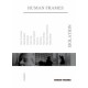 Human Frames: Isolation